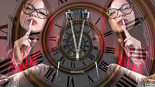Tick Tock: The Clock That Owns Your Mind
