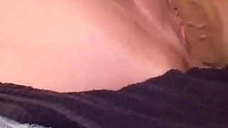 Sugar on the Ant Hill Taboo