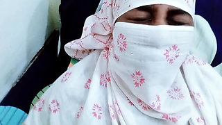 Bangladeshi Wife Cheating Husband and having hardcore fucking with her boyfriend