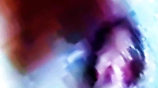 Bangladeshi latest sex video