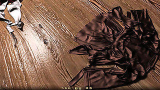 Darker: Lesbian Lust and Passion - Episode 13