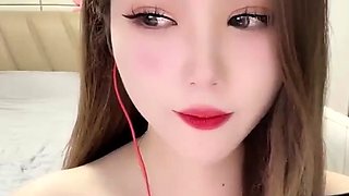 midnighthotie asian webcam slender japanese