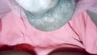 Desi wife fuckind indian boy 2
