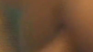 Beautiful MILF with Hairy Pussy Fucked Hard and Cum in Mouth by Huge Amateur Cock