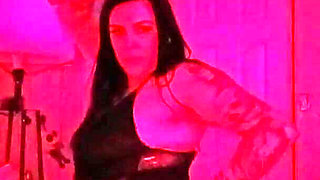 1472e1df-1fc2-4218-a684-d5305995b243-1_all_151.mp4