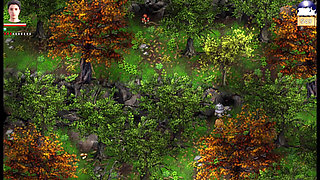 Two Redheads Fucking Hard