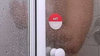 amateur amali2015 flashing ass on live webcam