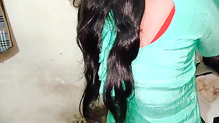 Bihari Sanjana bhabhi ready hoke boyfriend se mile ja rahi hai xxx desi sexy video full hd sex