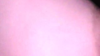 Close up - Tits Licking, Tits Sucking, Tits Touching