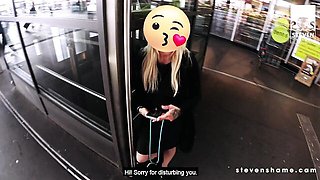 Harmonious Steven's public clip