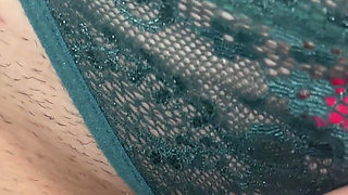 Compilation of a Beautiful Pissing Pussy! Close-up! POV!
