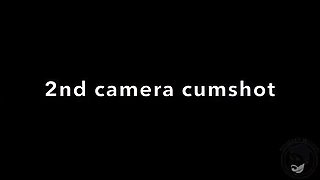 Hot Couple Anal Rimjob Teen 18+ Pornstar With Nala Nova And Tommy Wood