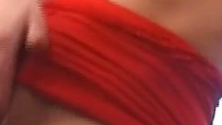 Forbidden Dreams - scene #02