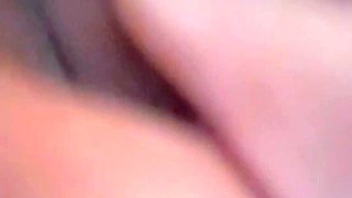 Teasing at the Mall Bathroom / Provocando No Banheiro Do Shopping