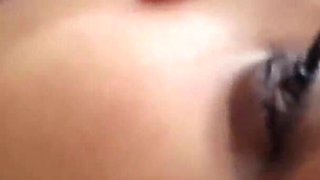 Pee Swallow Lesbian Domination New Slave Training