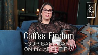 Trapped in Debt