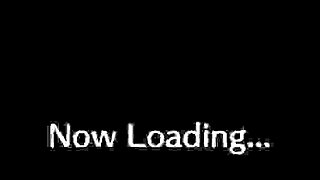 Pregnant Slut Filled by Creampie