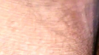 Gaping Pussy Black Pantyhose Wedgy Cameltoe Nylons Hairy Pus