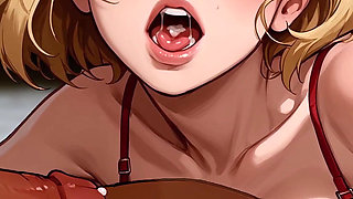 Too Perverted Boyfriends (part 12)