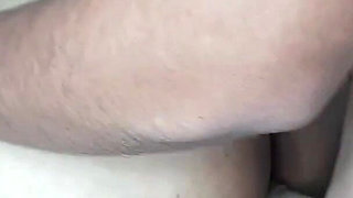 What a Tasty Pussy My Cute Stepsister Has