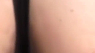 Pregnant Wives Out of Control!! - (episode #04)