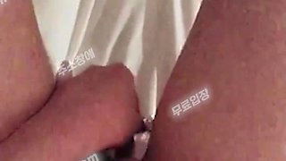5863 Siwoo_Lee 게스트 카톡녀 (온리팬스,일반녀개인투고) 모음 trio Korean 텔레 UUB892