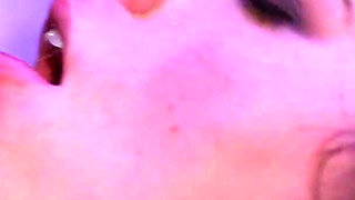 Anita and the Chosen Man