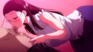 [Movies-Manga Porn.top] Seika Jogakuin Kounin Sao Oji-san Sequence 01 English Subbed