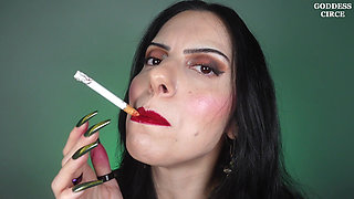 Get Lost in My Beauty