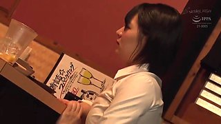 x1x9686A8430EE0E61360