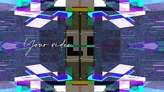 Orgasm Explosion Masturbating