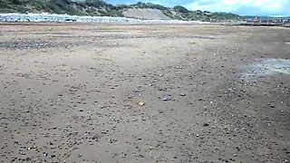 Carol's Outdoor Adventure