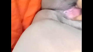 LOOK AT ME IN POSITION