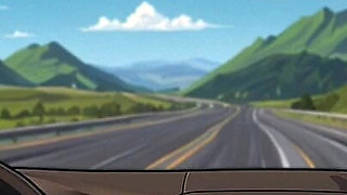 Ntr’ed by My Friend - Nts Path - Part 2 - Ending