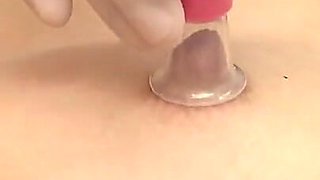 Medical Checkup with Four Stunning G-cup Beauties and a Lustful Doctor’s Exam. - C