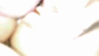 Husband Films Big Booty Wife Riding and Moans Loud at the Masseur After a Real Therapy Session