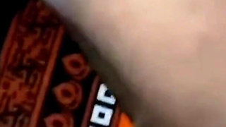 Deshi Causin Step Sister Ko Jabardast Chudai Missionary