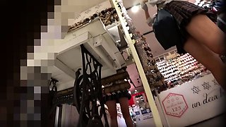 Amateur Asian Solo Fucking On Cam