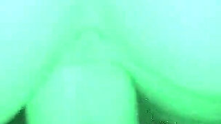 Hoje a Rua Estava Sem Energia O Jeito Foi Ir No Escuro Mesmo