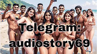 Sabzi mandi mein chudi maa New Sex Story 2024 maa ki chudai ki kahani