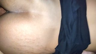 Asianwetpussy30 - Pinay Apple Angeles Perfect Pussy