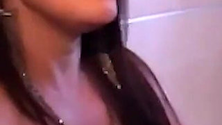 Double Couple in Action (full Movie Centoxcento)