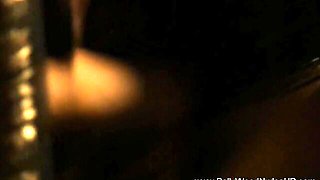 Indian porn with admirable goddess from Bollywood Nudes HD