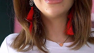 I Allow You to... Fuck Yourself in the Ass - Part 2