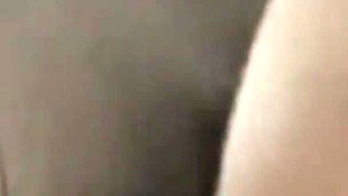 I Had to Put My Hands on This Biggest Cock