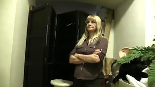 Dating Daddy