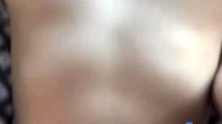 Euro amateur blonde public pov fucking