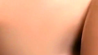 Gorgeous Girl Sucks Dick and Lets Herself Be Fucked