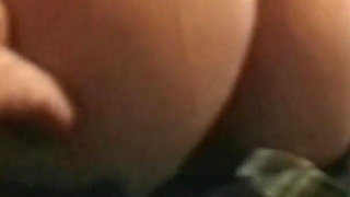 The Brunette, the Blonde and the Busty