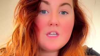 Webcam milf with breast milk live hardcore masturbate